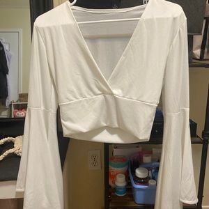 elegant t shirt